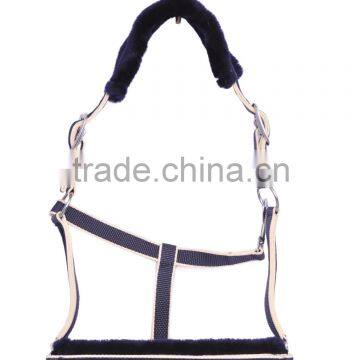 Horse halter