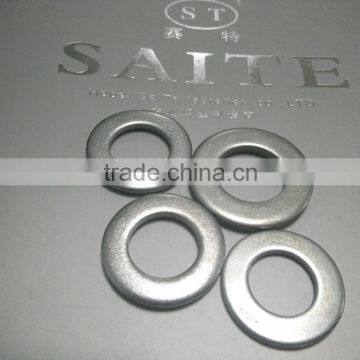 Din127washer photo-5