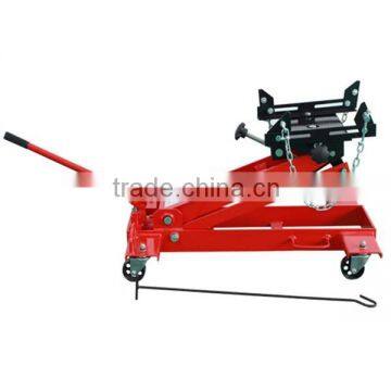 High quality transmission jack IT734 with CE