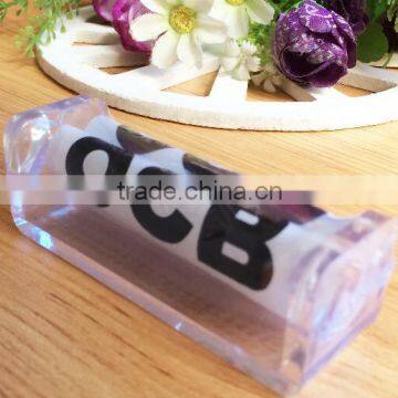 GT03009, RYO Machine ,roll-ups, Hand-rolled Cigarettes, Simply Rolls 70mm photo-4