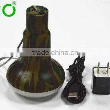 EEO 2015 NEW Hot Sale Mosquito Killer Lamp, Repellent LED Light For Pest Control