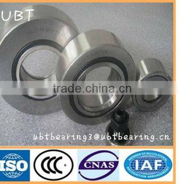Overrunning Clutches and Backstops Bearing BB15,BB15-1K,BB15-2K photo-3