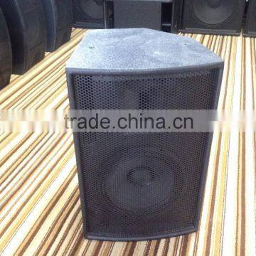 Martin Audio Style 15" Professional Speaker photo-5