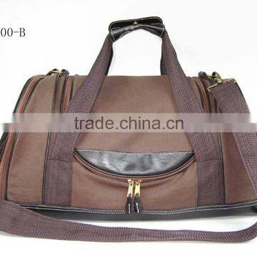 China factory wholesale sport outdoor cheap travel bag my travel bag