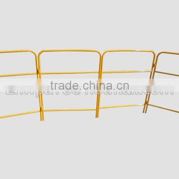Standard Manhole Guards Made in China Factory
