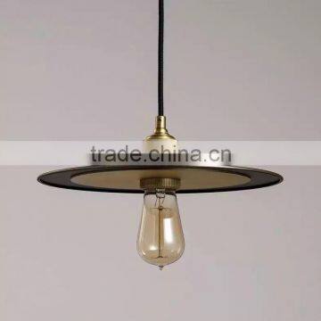 industrial metal lamp shades ,industrial light