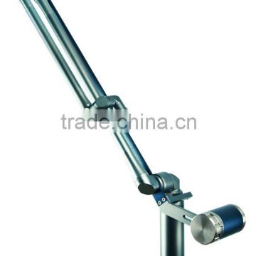 Used For Nd:YAG Fractional Medical System 7-joint articulated arms