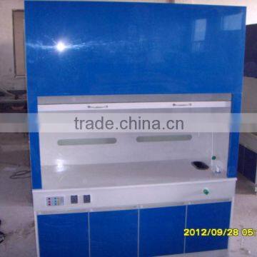 chemical fume hood,steel laboratory fume hood,Lab fume hood