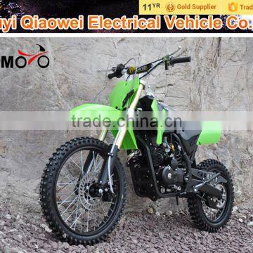 QWMOTO CE KTM Style off road Motorcycle 250cc pit bike 250cc motocross 250cc dirt bike 250cc Adult Motorcyle