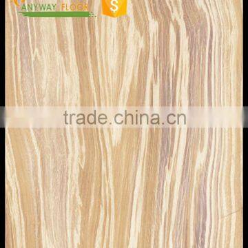 Value City Laminate Flooring
