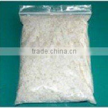 Lead salt composite stabilizer(specially for pipe materials)