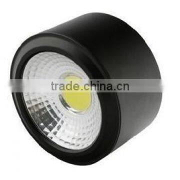 ultra slim led downlight, 6500k LED Downlights, LED Light Source LED downlight