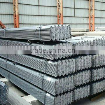 Q235 angle steel