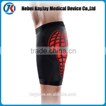 neoprene shin guards pads for soccer from china suppliers