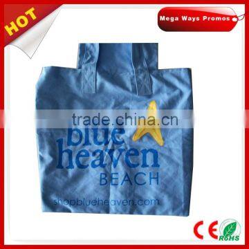 Canvas Promotional Bag