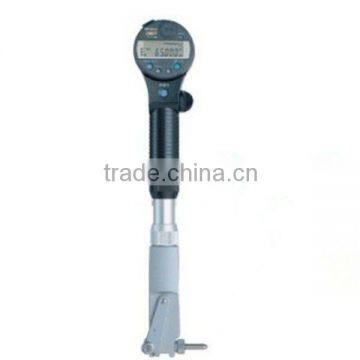 Mitutoyo Digimatic bore gages,dial bore gages with Micrmeter head