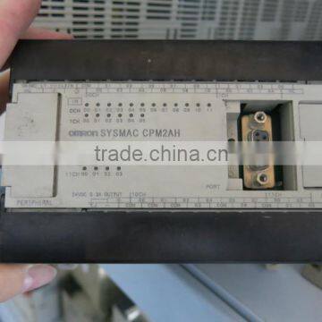Omron PLC CPM2AH-30CDR-A Programmable controller