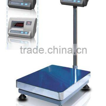 2015 New XY200E Series Electronic Balance/Floor Scale/Digital Weighing Balance