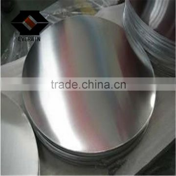 China aluminum circle 1050 1060