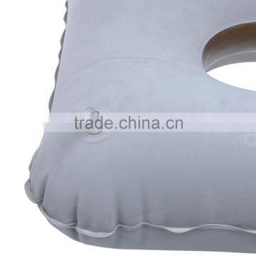 Medical Chair Back Support Air Cushion photo-6