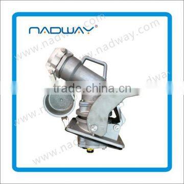 Explosion Proof Socket with copper and iron Christmas hot sale ,best discount black friday sale