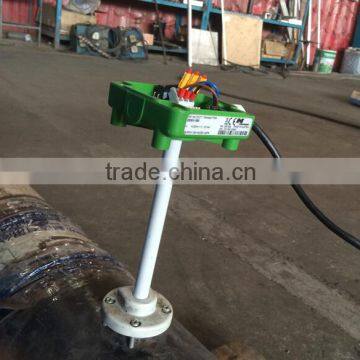 Door and Window Water Tightness Testing Machine Physical Property Testing Machine CWWS-3030