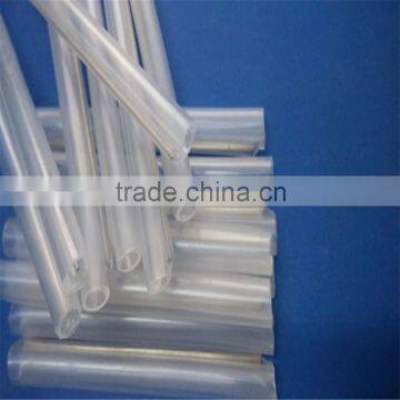 Miniature single core fiber heat shrinkable tube 1.5mm