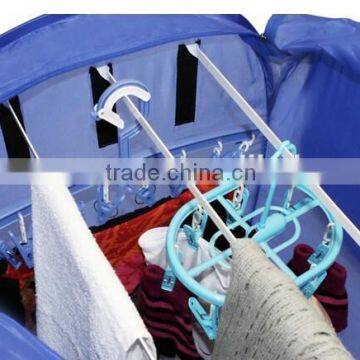 NEW - Multi-function Portable Clothes Air-O-Dry photo-4