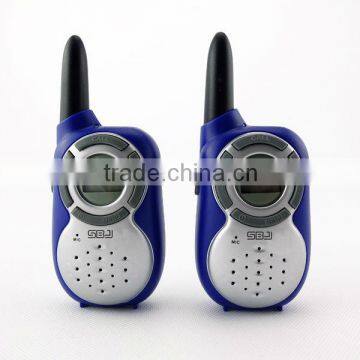 phone walkie talkie