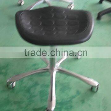 PU foam medical chair