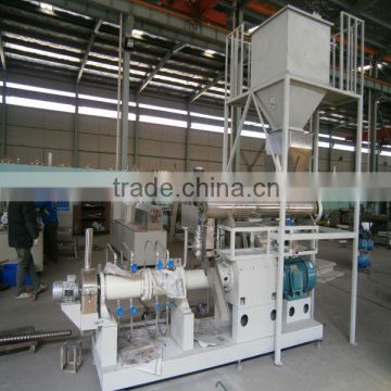 Food extruder for sale