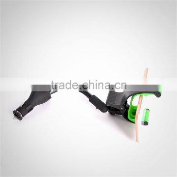 Dual Usb Car Charger With Factory Price photo-4