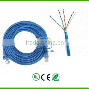 CAT5e Ethernet Network Lan 10M Cable