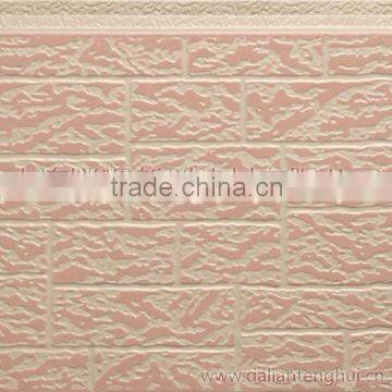 decorative metal siding/siding/decorative wall panels/outdoor pvc wall panels/facade panel