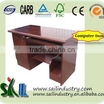 High quality computer desk/laptop desk office furniture