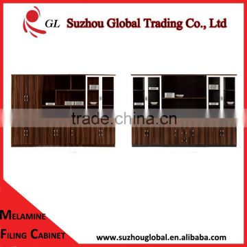 high quality metal filing cabinet handles