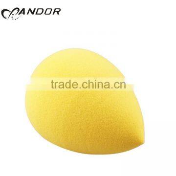 2015 Cosmetics washable latex free blender sponge