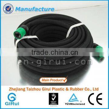 Different length available sel hydraulic hose