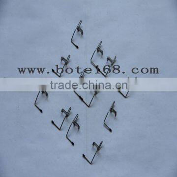 Wire Spring