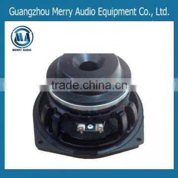 10 inch coaxial speaker / 10'' full range speaker driver / mid range speaker