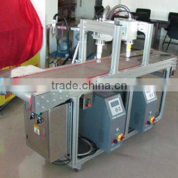 China Best Low Temperature Plasma Treater photo-2