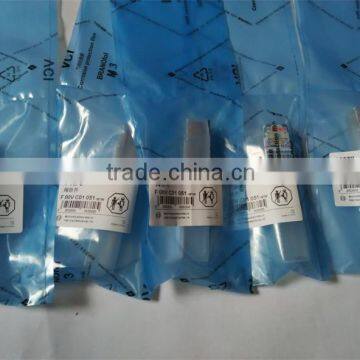 F00VC01051--Original Common Rail Injector Control Valve F00VC01051