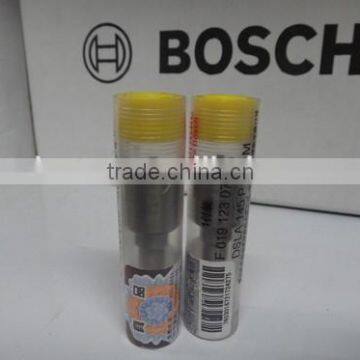 P types diesel fuel injector nozzle DSLA145P014