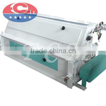 feed mixers for sale vertical