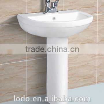 Wash Basin For Bathroom