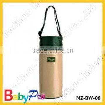 New Design Eco-Friendly Feeding Supplier Feeding Bottle Baby Milk Baby Bottle Warmer