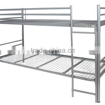 army bunk bed