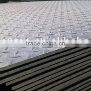 With Cheap Price Inox Coil 2B Ba Mirror Finish 201 304 316 430 Grade Stainless Steel Sheet photo-3
