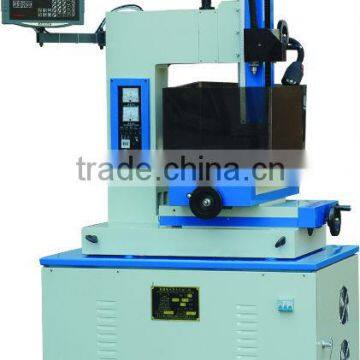 Deep Hole Drilling Machines DS703A