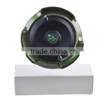 Compass LED Lights For Home TOP Switch Foldable LED Camping Lantern Light photo-5